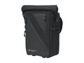 Asus ROG Archer Backpack, 17, 90XB07M0-BBP000, 41419612, Carrying Cases - Notebook Asus ROG Archer Backpack, 17, 90XB07M0-BBP000, 41419612, Carrying Cases - Notebook