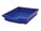 Gratnells SSET2144060606 Image 3 from Right-angle