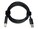 Jabra 14302-09                       Image 1 from Front