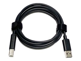 Jabra 14302-09                       Main Image from Front