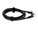 AddOn ADD-10FCAT6ASTP-BK Image 7 from Left side