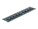 AddOn A5185927-AM Image 5 from Top