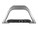 Alogic ALDHDLR                        Image 7 from Back
