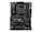 MSI Computer B550PROVC Image 1 from Front