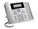 Cisco CP-7861-3PW-NA-K9= Image 2 from Left-angle
