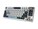 MSI Computer FORGEGK600B                    Image 2 from Right-angle