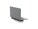 Belkin INC014BTSGY Image 4 from Back