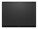 HP Inc. 822F9UT#ABA                    Image 2 from Front