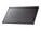 TP-LINK VIGI SOLAR PANEL 100W          Image 1 from Right-angle