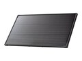 TP-LINK VIGI SOLAR MOUNT 100W, VIGI SOLAR PANEL 100W         , 42024094, Power Strips