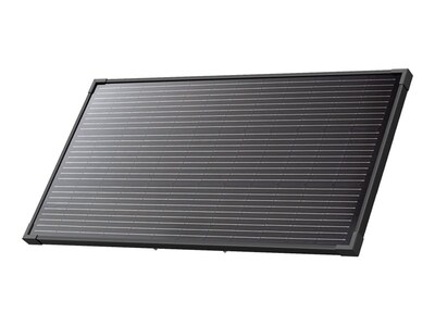 TP-LINK VIGI SOLAR MOUNT 100W, VIGI SOLAR PANEL 100W , 42024094, Power Strips TP-LINK VIGI SOLAR MOUNT 100W, VIGI SOLAR PANEL 100W , 42024094, Power Strips