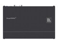 Kramer TP-780T is a high-performance, long-reach HDBaseT transmitter for 4K60Hz, 50-80399090                   , 42110960, Network Transceivers