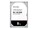 HGST, A Western Digital Company 0B36399 Image 2 from Front