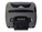 Star Micronics 39635010 Image 1 from Front Star Micronics 39635010 Image 1 from Front