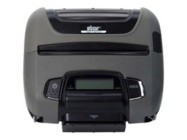 Star Micronics 39635010 Main Image from Front Star Micronics 39635010 Main Image from Front