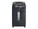 Printing & Finishing Solutions 1758578F                       Image 6 from Front