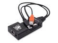 Adder Matrix C110 Computer access module - HDMI, AVM-C110-CAM-HM               , 42040198, Docking Stations & Port Replicators