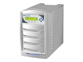 Vinpower Digital SHARKNET-3T-DVD Main Image from 