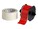 Brady Corp. B30C-2250-483RD-KT             Image 1 from Multi-angle