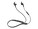 Jabra 6599-623-109 Image 5 from Back