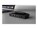 Belkin AVC004BK-BL Image 6 from Right-angle