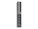 Tripp Lite PDU3EVSR6H50 Image 5 from Close-up