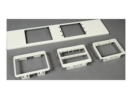 Legrand AV 30TP-AAP Main Image from Left-angle Legrand AV 30TP-AAP Main Image from Left-angle