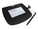 Topaz Systems T-LBK43LC-BSB-R Image 2 from Left-angle