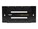Black Box JPM185A-R2 Image 1 from Front
