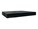 Tripp Lite B127A-008-BH Image 1 from Left-angle