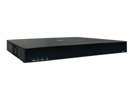 Tripp Lite B127A-008-BH Main Image from Left-angle