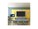 Tripp Lite DMCS3270XP Image 9 from Front