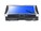 Panasonic CF-19ZA0017M Image 6 from Multi-angle