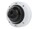 Axis Communications 02330-001 Image 1 from Right-angle