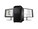 HP Inc. 81S00UT#ABA Image 4 from Right-angle