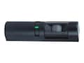 Bosch Security Systems PIR Request to Exit Sensor, Black, DS151I, 16716425, Locks & Security Hardware