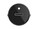 Belkin CCA004BT1MBK-B6 Image 8 from Ports / controls