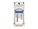 AddOn TKD4580-27-PI-AO Image 8 from Right side