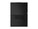 Lenovo 21SA0026US                     Image 13 from Bottom