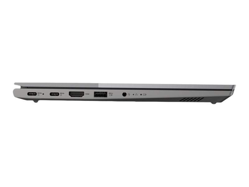 Lenovo ThinkBook 14 G3 ACL AMD Ryzen 7 5700U 24GB 512GB PCIe ac