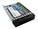 Axiom SSDEV20LD1T9-AX Image 1 from Right-angle