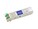 AddOn SFP-1GB-DW48-80-AO Image 1 from Left-angle