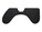 Contour Design CDWRRMMAX00410                 Image 1 from Front