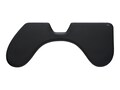 Contour Design ARM SUPPORT FOR ROLLERMOUSE RE, CDWRRMMAX00410                , 42117988, Ergonomic Products