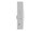 NETGEAR WAX610W-100NAS Image 11 from Left side NETGEAR WAX610W-100NAS Image 11 from Left side