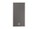 Bosch Security Systems EVF-1122D/64-PIW Image 2 from Front Bosch Security Systems EVF-1122D/64-PIW Image 2 from Front