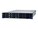 MiTAC                                    B7122T75V8E4HR-2T Image 1 from Right-angle