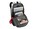 SOLO Cases VAR701-10 Image 2 from Left-angle