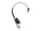 Jabra 5093-299-2169                  Image 1 from Front