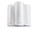 NETGEAR RBE873-100NAS                  Image 1 from Front